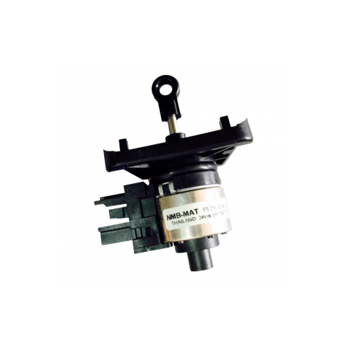 ����� ������������ ������� Bosch Gaz 4000, Gaz 7000, Junkers Ceraclass Excellence ���. 87160113600