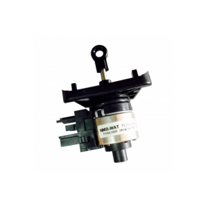 ����� ������������ ������� Bosch Gaz 4000, Gaz 7000, Junkers Ceraclass Excellence ���. 87160113600