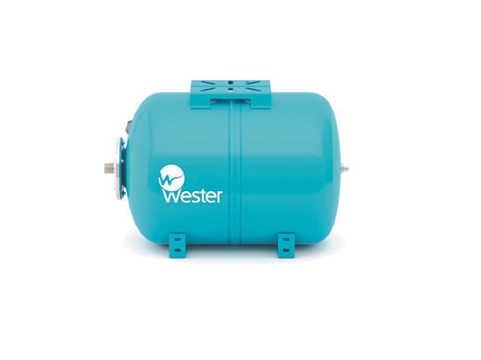 �������������� ���������� ��� (����������������) WESTER WAO_80