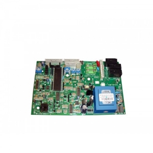 ����� ���������� Ariston �2 BT2M ���. 65100248