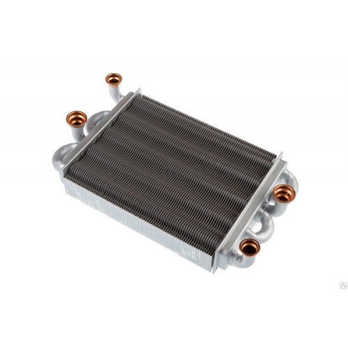 ������������� ������������� Ferroli Domiproject F24D, Fereasy F24D, Domina F24N, Domicondens ���. 39837660 (39837665, 37405340)