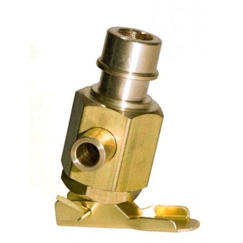 ����������������� ������ NAVIEN 3 bar 30002244A (BH0905005�)