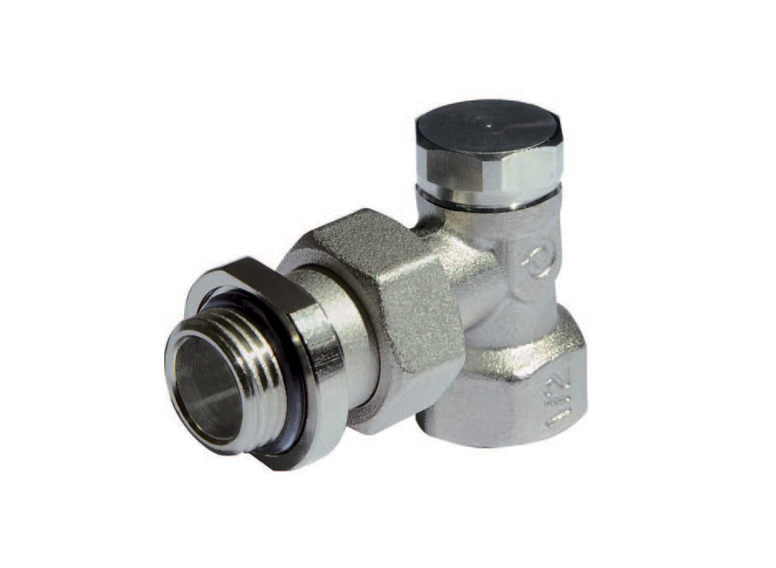 �������� ����������� ������ MTB 133