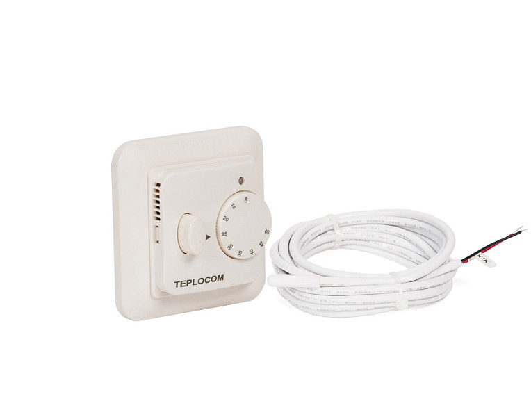 ��������� ��� ������ ���� TSF-220/16A Teplocom 919