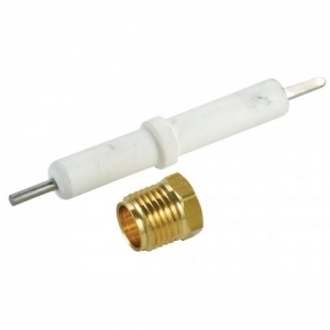 �������� ������� ������� Ariston Fast 11-14 E/P � �������� ���. 60000039