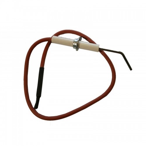 �������� ������� Baxi Slim, Westen Compact FS ���. 8620350