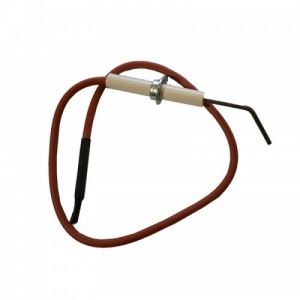 �������� ������� Baxi Slim, Westen Compact FS ���. 8620350