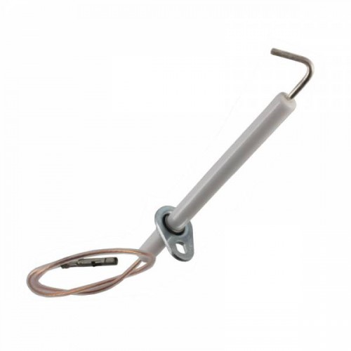 �������� ��������� Immergas Mini, Mini kw, Mini kw special, Star kw, Superior kw, Major kw, Eolo Maior 24-32 ���. ���. 1.010645