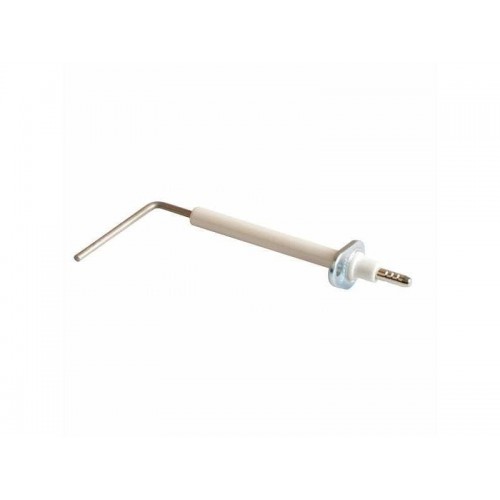 �������� ��������� Viessmann Vitopend 100 WH0A, WHEA , Vitopend 222 WHSA ���. 7819842