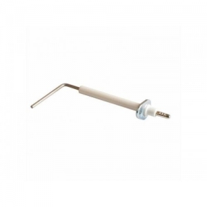 �������� ��������� Viessmann Vitopend 100 WH0A, WHEA , Vitopend 222 WHSA ���. 7819842