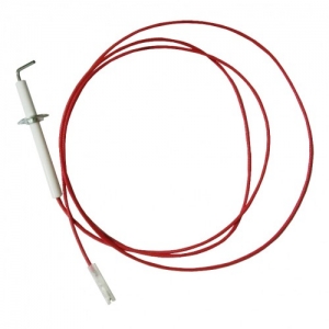 �������� ��������� Tiberis Cube 24 F ���. 30630300500404