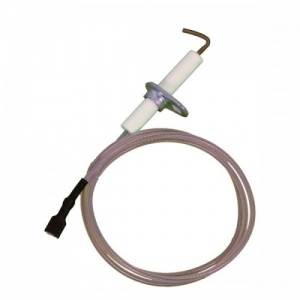 �������� �������� (���������) ������� Hermann Micra 2, Habitat 2, Supermaster ���. H055004017