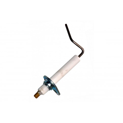 �������� ��������� Demrad Atron H 24/28, Nepto HKT 2 - 20/24 ���. D003202117