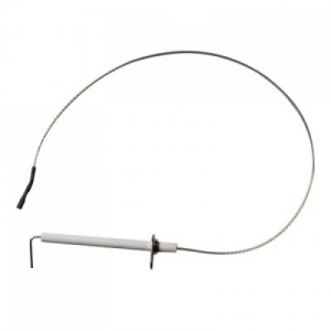 �������� ������� � �������� ������� Kentatsu Nobby Smart 24-1CS, 24-2CS, 28-2CS ���. 7020180010