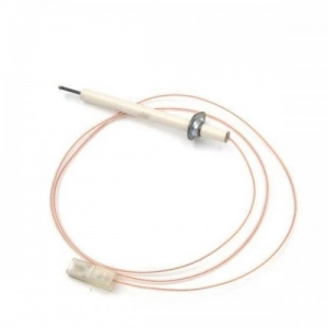 �������� ��������� Immergas Nike Superior ���. 1.011122