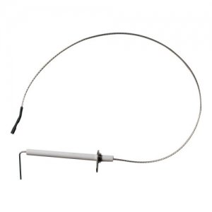 �������� ������� � ��������� Ferroli Domina F Pro, Fortuna F Pro, Koreastar Ace 24K/20-24A, Premium 10-24E/10-20A, Bravo 10-24E ���. KS90264360 (398064360)