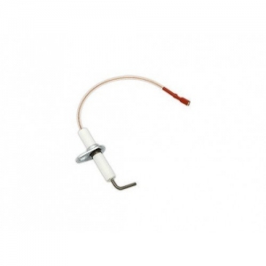 �������� ������� Hermann Habitat 2, Micra 2, Thesi, Supermaster, Tiberis Atlas, Oberon, Triton, Italtherm ���. H055004012