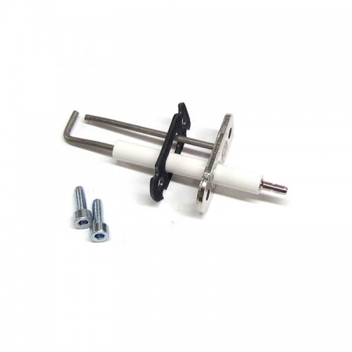 �������� ������� � ��������� Viessmann Vitodens 100-W WB1B, B1HC, WB1C ���. 7828718