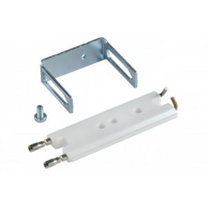 �������� ������� Junkers Euroline ZW23KE ���. 8708107008