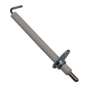 �������� ������� � �������� ������� �� ������� ��������� ��� ������ Fondital, Nova Florida 6CANDELA02