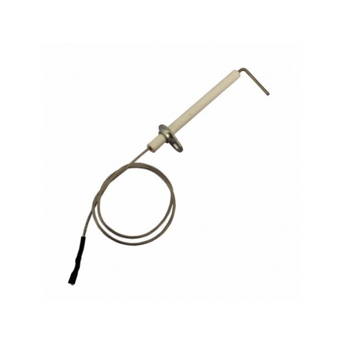 �������� Ferroli Domiproject Slim 18 ���. 46360070