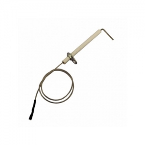 �������� Ferroli Domiproject Slim 18 ���. 46360070