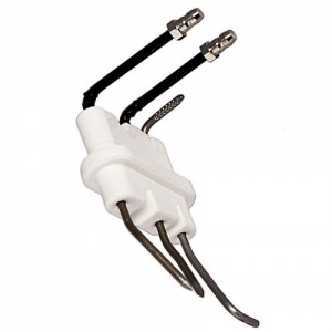 ��������� ������� � ����� ��� Navien Ace 13-40K, Coaxial 13-30K, Atmo13-24A ���. 30003875C