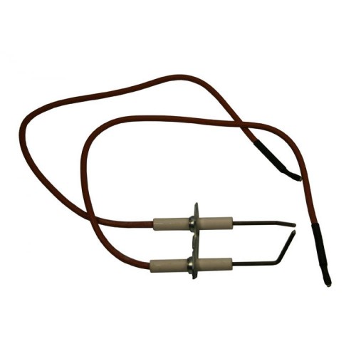 ��������� ������� Baxi Slim, Westen Compact ���. 8620300