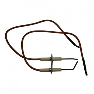 ��������� ������� Baxi Slim, Westen Compact ���. 8620300