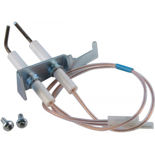 ��������� ������� Protherm Panther, Gepard, Lynx V19 ���. 2000801888