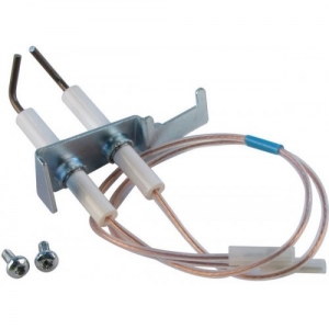 ��������� ������� Protherm Panther, Gepard, Lynx V19 ���. 2000801888