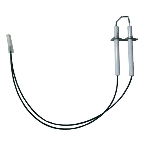 ��������� ������� Tiberis Cube 24 F ���. 30630300500510