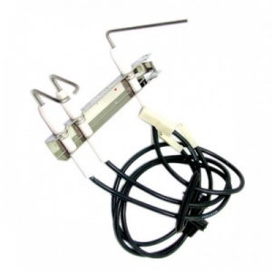 ��������� ������� � ��������� Viessmann Vitopend 100 WH1D, WH1B, WHKB 24-30 ��� ���. 7831305