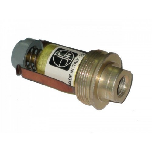 ���������������� ������ EuroSit 630 ���. 0.006.440