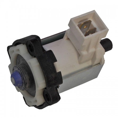 ������ �������� ���������������� Ariston Genus, Genus Premium ���. 65104669