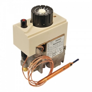 ������� ������ Eurosit 630 ���. 0.630.802