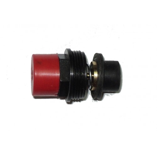 ����������������� (��������) ������ ������������ Demrad Kalisto Mono, Nitron 3 bar ���. 3003201638