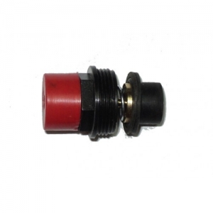 ����������������� (��������) ������ ������������ Demrad Kalisto Mono, Nitron 3 bar ���. 3003201638