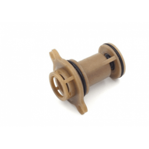 �������� ������������ ������� Immergas Major kw, Superior ���. 3.013730