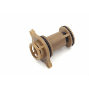 �������� ������������ ������� Immergas Major kw, Superior ���. 3.013730