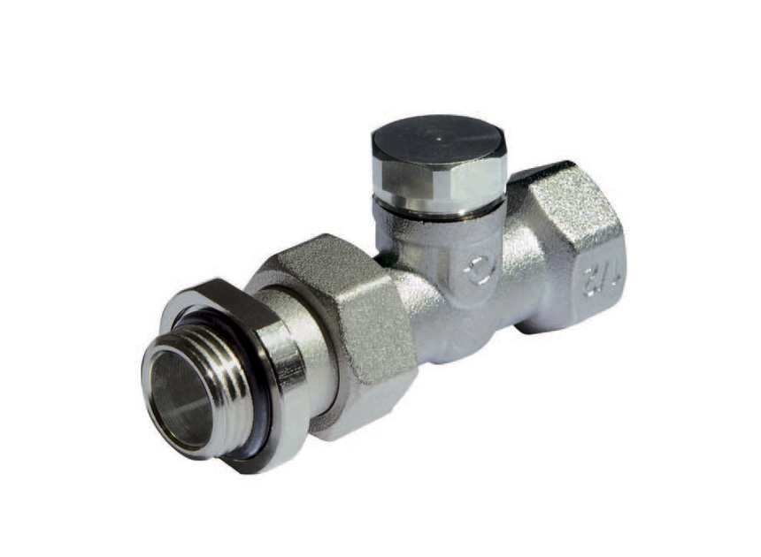 �������� ����������� ������ MTB 132