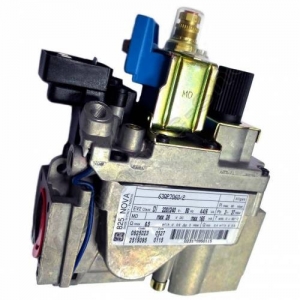 ������� ������ Sit 825 Nova 0.825.023 ��� ������ Ferroli Domina Piezo C24M ���. 36802650, 39804970