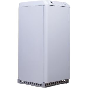 ����� ������� ���� 17,4 RGA SG ���.6