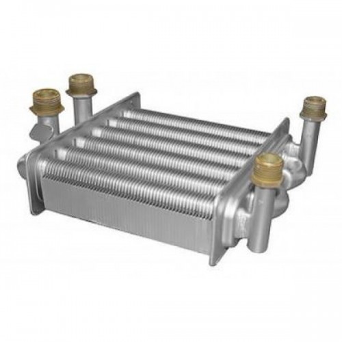 ������������� Ferroli Domiproject Slim F18, DOMIproject D C/F (15-18-21) ���. 90263110