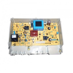 ����� ���������� Junkers Euroline ZS/ZW/OW 23KE/AE ���. 87072072500