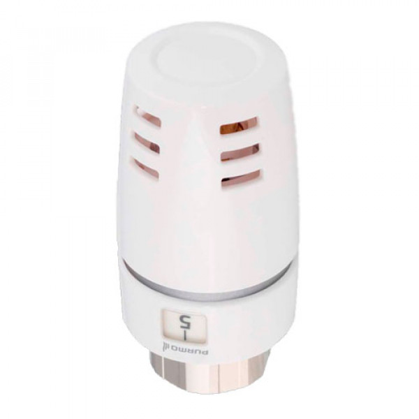 ������������ Evosence  M30�1,5