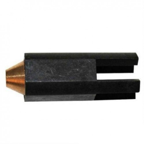 �������� Hermann Habitat ���. 40002946