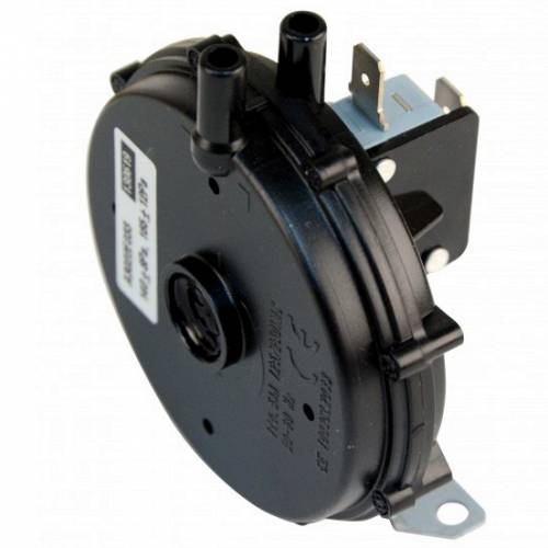 ���� �������� ������� (����������) ��� Ferroli �=1.65 mbar ���. 39805630