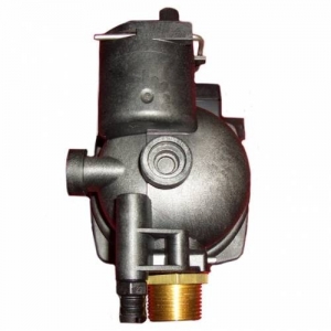 ������ ��������������� ������ ������ FERROLI 39808301