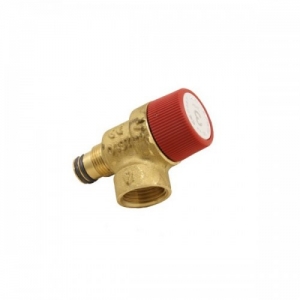 ����������������� (��������) ������ Ferroli DOMIcompact, DOMItop, Ferella Gold, New Elite 3 ���� ���. 39809740